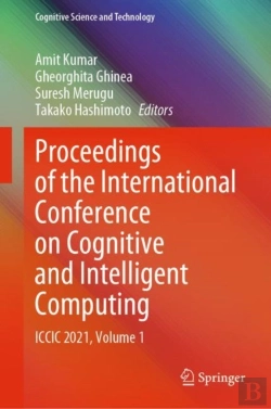 Bertrand.pt - Proceedings Of The International Conference On Cognitive And Intelligent Computing
