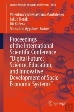 Bertrand.pt - Proceedings Of The International Scientific Conference 