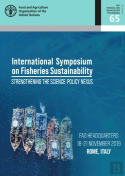 Bertrand.pt - Proceedings Of The International Symposium On Fisheries Sustainability