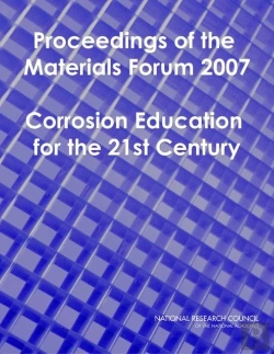Bertrand.pt - Proceedings Of The Materials Forum 2007