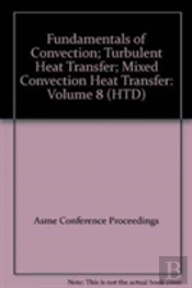 Proceedings Of The National Heat Transfer Conference