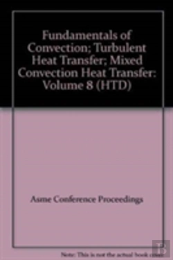 Bertrand.pt - Proceedings Of The National Heat Transfer Conference