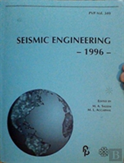 Bertrand.pt - Proceedings Of The Pressure Vessels And Piping Conference