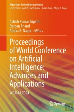 Bertrand.pt - Proceedings Of World Conference On Artificial Intelligence: Advances And Applications