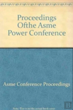 Bertrand.pt - Proceedings Ofthe Asme Power Conference