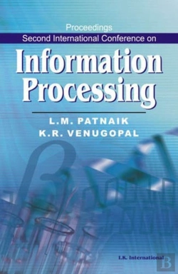 Bertrand.pt - Proceedings Second International Conference On Information Processing