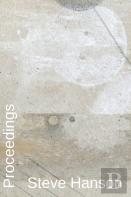Proceedings
