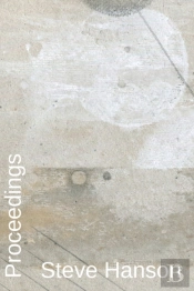 Proceedings