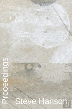 Bertrand.pt - Proceedings