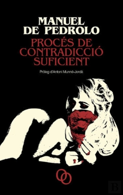 Bertrand.pt - Procés De Contradicció Suficient