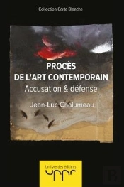 Proces De L'Art Contemporain