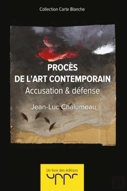 Bertrand.pt - Proces De L'Art Contemporain