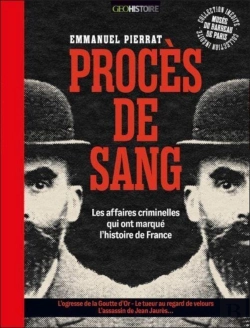 Bertrand.pt - Procés De Sang
