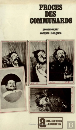 Bertrand.pt - Proces Des Communards