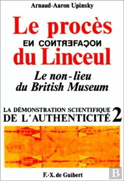 Bertrand.pt - Proces Du Linceul
