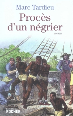 Bertrand.pt - Procès D'Un Négrier