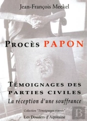 Procès Papon