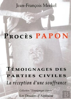 Bertrand.pt - Procès Papon