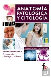 Procesado Citologico Y Tisular