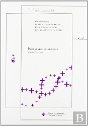 Procesado De Señales Biomédicas