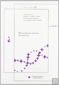 Bertrand.pt - Procesado De Señales Biomédicas