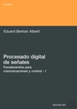 Bertrand.pt - Procesado Digital De Señales - I