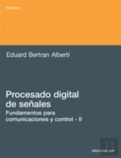 Procesado Digital De Señales - Ii