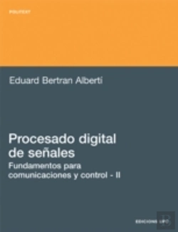 Bertrand.pt - Procesado Digital De Señales - Ii