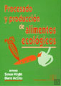 Bertrand.pt - Procesado Y Producción De Alimentos Ecológicos