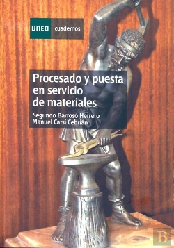 Bertrand.pt - Procesado Y Puesta En Servicio De Materiales