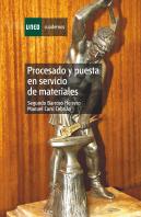 Procesado Y Puesta En Servicio De Materiales