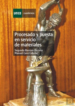 Bertrand.pt - Procesado Y Puesta En Servicio De Materiales