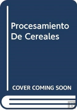 Bertrand.pt - Procesamiento De Cereales