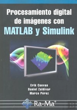 Bertrand.pt - Procesamiento Digital De Imágenes Con Matlab Y Simulink