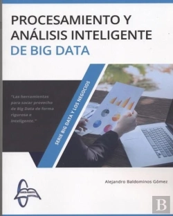 Bertrand.pt - Procesamiento Y Análisis Inteligente De Big Data