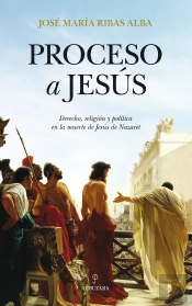 Proceso A Jesús
