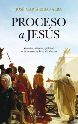 Bertrand.pt - Proceso A Jesús