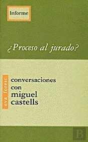 ¿Proceso Al Jurado?