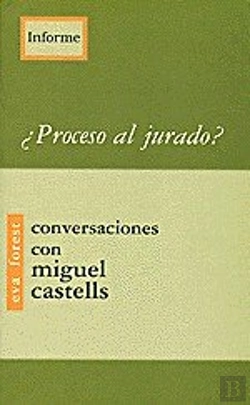 Bertrand.pt - ¿Proceso Al Jurado?