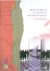 Proceso Basico De Gestion De Recursos Humanos