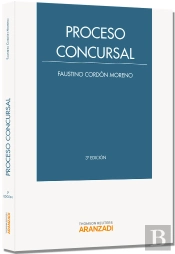 Proceso Concursal