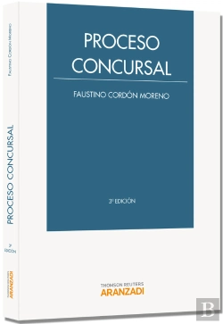 Bertrand.pt - Proceso Concursal