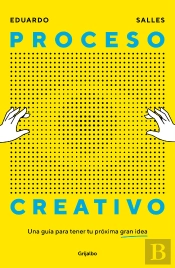Proceso Creativo