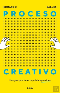 Bertrand.pt - Proceso Creativo