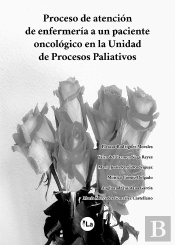 Proceso De Atencion De Enfermeria A Un Paciente Oncolo