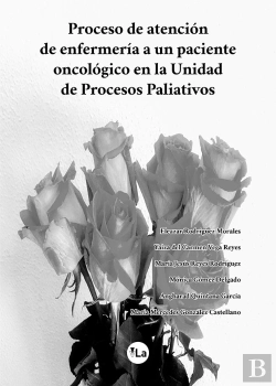 Bertrand.pt - Proceso De Atencion De Enfermeria A Un Paciente Oncolo