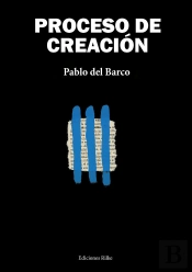 Proceso De Creacion