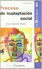 Proceso De Inadaptación Social