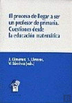 Bertrand.pt - Proceso De Llegar A Ser Un Prof