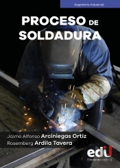 Proceso De Soldadura